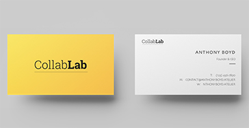 build my logo online build my logo online