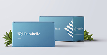 build my logo online build my logo online