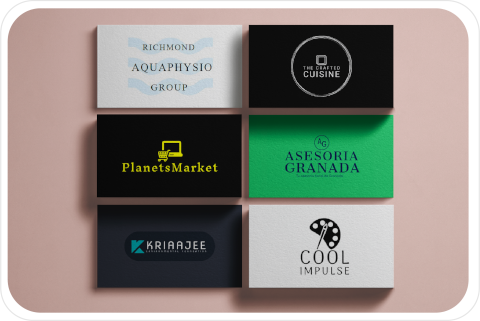Mask group